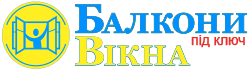 Логотип сайту